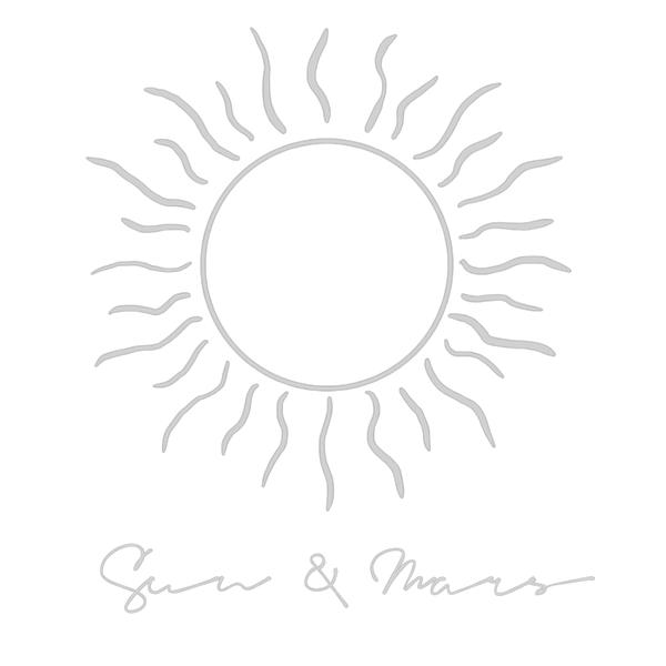 Sun&Mars Beauty